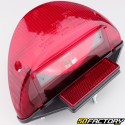 Luce posteriore Aprilia RS, MBK Nitro,  Generic Cracker,  CPI...