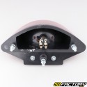 Luz trasera Aprilia RS, MBK Nitro,  Generic Cracker,  CPI...