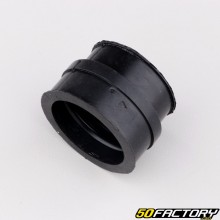 Carburetor sleeve Ø34-39 mm