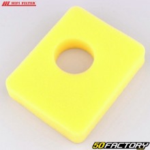 Luftfilter Briggs-Stratton 450E, 500E Hifi Filter