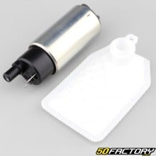 Submerged fuel pump Yamaha Majesty 125, Tmax 500 ...