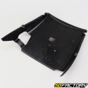 Unterboden Peugeot Tweet 50, 125