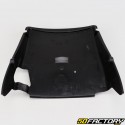 Unterboden Peugeot Tweet 50, 125