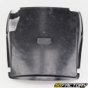 Unterboden Peugeot Tweet 50, 125