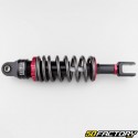Amortiguador MBK Nitro,  Stunt,  Yamaha Aerox...RDR Racing (290 mm)