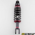 Amortiguador MBK Nitro,  Stunt,  Yamaha Aerox...RDR Racing (290 mm)