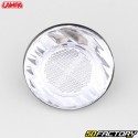 Front lighting with bike reflector Lampa