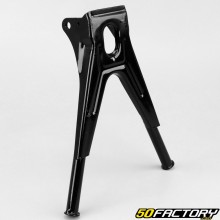 MBK 51 center stand black V2