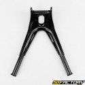Suporte central MBK 51 preto V2