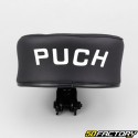 Sattel Puch Maxi X30 schwarz