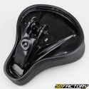 Sattel Puch Maxi X30 schwarz