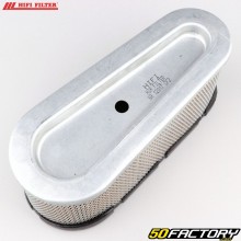 Filtro de aire Briggs-Stratton 282700, 283700, 286700 ... Hifi Filter