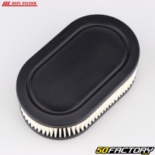 Filter air Briggs-Stratton 2000, 2000, 2000, 2000, 2000, 2000 and 2000 Hifi Filter