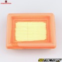 Filtro de aire Stihl BT120, FR350, FR450... Sopartex