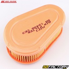 Luftfilter Briggs-Stratton 750EX-Serie, 775IS-Serie, DOV700... Hifi Filter