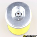 Luftfilter Honda GX 1000, GX 1000, GX 1000...