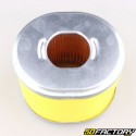Luftfilter Honda GX 1000, GX 1000, GX 1000...