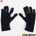 Sous gants Five noirs