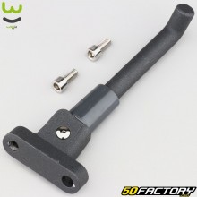 Xiaomi M365, M365 scooter side stand Pro Gray Wattiz