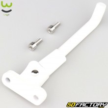 Xiaomi M365, M365 scooter side stand Pro White Wattiz