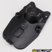 Support de selle Aprilia SX et RX 50 (depuis 2006)