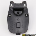 Support de selle Aprilia SX et RX 50 (depuis 2006)