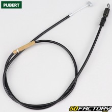 Cable de embrague Pubert Xtrem