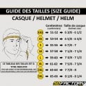 Jethelm MT Helmets District SV S Solid A1 mattschwarz