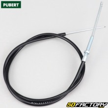 Cable de embrague Pubert L10 a L55, Staub ST4300...