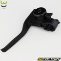 Brake handle with Wispeed T855, T850 Wattiz scooter bell