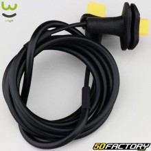 Wispeed TXNUMX Wattiz scooter battery connection cable