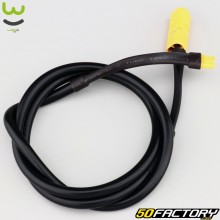 Wispeed T855 Wattiz scooter motor connection cable