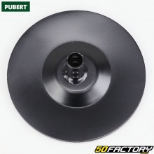 Disco protege planta &Oslash;200 mm Pubert, Honda...