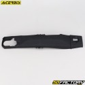 Protezioni forcellone Yamaha Ténéré 700 (dal 2019) Acerbis Teketmagnete nero
