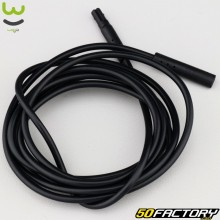 Wispeed T855 Wattiz scooter rear light connection cable