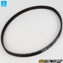 Belt Kymco AK-550, Yamaha Tmax 530, 560x25mm Mitsuboshi