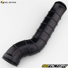 Air box hose Derbi Senda, Bultaco, Gilera SMT,  RCR,  Aprilia SX, RX ...