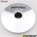 Variador - Regulador de intensidad Sym Fiddle 2, Symply 2 125, 150... Naraku
