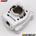 Cilindro de pistón de aluminio Ã˜40 mm Derbi Euro 3  MVT  S-Race