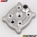 Cilindro de pistón de aluminio Ã˜40 mm Derbi Euro 3  MVT  S-Race