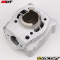Cilindro de pistón de aluminio Ã˜40 mm AM6 Minarelli MVT  S-Race