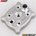 Cilindro pistone in alluminio Ã˜40 mm AM6 Minarelli MVT  S-Race