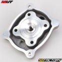 Cilindro de pistón de aluminio Ã˜40 mm AM6 Minarelli MVT  S-Race