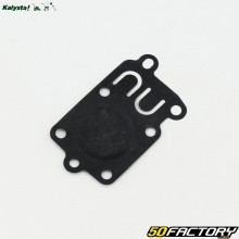 Briggs-Stratton carburetor membrane 90200, 90299, 91200... Kalysta