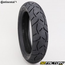 Rear tire Continental ContiTrailAttack 3