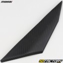 Right rear lower fairing cover Masai X-Ray