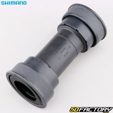 Movimento centrale per bicicletta Shimano SM-BB71 Hollowtech II Press-Fit 86.5 mm

