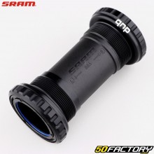 Suporte inferior de bicicleta Sram DUB 68/73 mm (BSA)