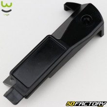 Front left foot protection, rear right foot protection for Wispeed T855 Wattiz scooter