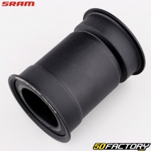 Boîtier de pédalier vélo Sram Press-Fit 30 68/92 mm